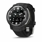 Ure GarminInstinct Crossover 010-02730-03