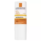 La Roche-Posay Anthelios XL zaštitni stick za osjetljiva podrucja SPF 50+ (Waterproof, Fragrance Free, Paraben Free, Hypoallergenic) 9 g