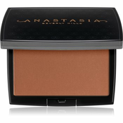 Anastasia Beverly Hills Powder Bronzer bronzer odtenek Mahogany 10 g