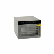 Premium Stil Dehidrator za hranu PS-06H