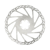 ROTOR SRAM G3 203MM