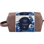 Nivea MEN Hyaluron darilni set, 3/1