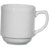 Skodelica 0,26 l Form 912 Eschenbach (6 kos)