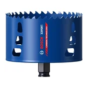BOSCH Děrovka EXPERT Multi Material pro Power Change Plus, 111 × 60 mm 2608901902