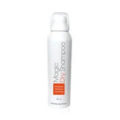 Magic Dry Shampoo