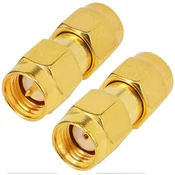 shumee Adapter za SMA vtič/SMA-RP vtič