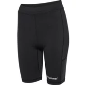 Ženske kratke pajkice hmlRUN SHORT TIGHT WOMAN