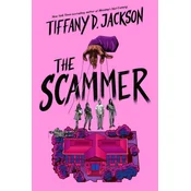 The Scammer