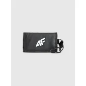Unisex wallet 4F
