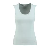 Key Largo Top Mega  dimno modra