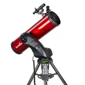 Skywatcher Star Discovery 130 Reflektorski teleskop z GoTo