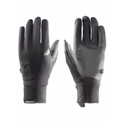 ZANIER CLASSIC Gloves