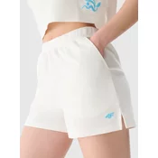 Womens 4F Shorts