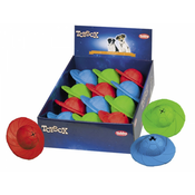 Nobby Igracka za poslastice Disc 14cm