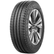 COOPER Evolution Van ( 215/65 R15C 104/102T )