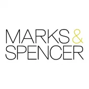 Marks & Spencer Poklon kartica 1 GBP (Ujedinjeno Kraljevstvo)