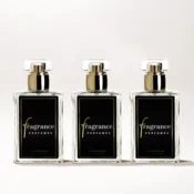 Komplet moških bestsellerjev (3x50ml)