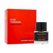 Frederic Malle Rose Tonnerre 50 ml parfemska voda za žene