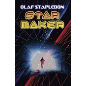 Star Maker