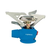 Plinski Kuhalnik Campingaz Twister Plus PZ/2184535