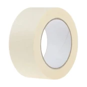 Spree strip mask krep traka 50mm x 50m ( 491032 )
