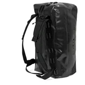 Ortlieb Duffel 40l Potovalka