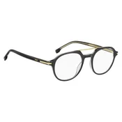 Hugo Boss Naocare HB 1849 KB7