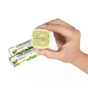 CHIKALAB Chikabar Preliveni proteinski bar sa punjenjem Pistaci 60g