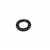 XLC adapter Lock Ring for Centre Lock Adapter BR-X110