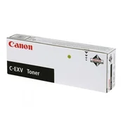 Canon toner C-EXV 20, žuta