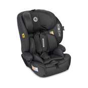 Lorelli auto sediste benevento isofix (76-150cm) - black jasper ( 10071772401 )