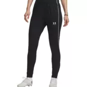 Under Armour Hlače UA W Challenger Training Pnt