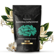 shumee Kadilne palčke Nag Champa XL | Naravna dišava | Indijska tradicija
