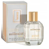 J.FENZI Women Millenium Gold parfumska voda 100 ml
