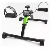 Kucni rehabilitacijski mini bicikl za vježbanje za starije osobe Genesis Plus