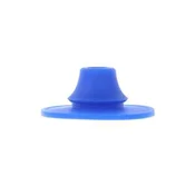 Keego Easy Clean Nozzle Dodatki za bidone