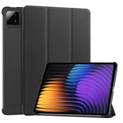 shumee OVITEK S STOJALOM ZA XIAOMI PAD 7/7 PRO 11.2 2025