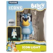 Lampa Paladone Bluey - Icon Light