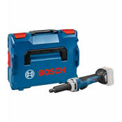 BOSCH GGS 18V-23 PLC Premi brusilnik