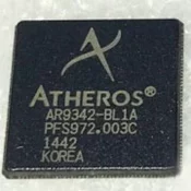 ATHEROS AR9342-BL1A