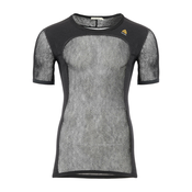 Aclima WoolNet Original T-Shirt moška majica