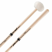 PRO-MARK PALICE ZA TIMPANE Performer Series PST3 Medium