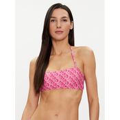 Hugo Gornji del bikini Bonnie 50515319 Roza