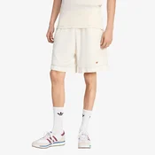 Kratke hlače adidas 98 Shorts Cloud White L