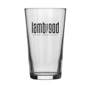 Kozarec LAMB OF GOD - INTO OBLIVION - BG163