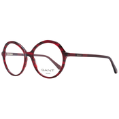 Gant Naocare GA 4148 068