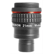 Okular Baader Hyperion 21mm za teleskop