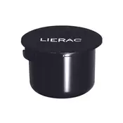 Lierac Premium Svilenkasta krema dopunsko pakovanje, 50 ml