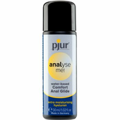 Pjur Analyse Me! Comfort Water Anal Glide 30ml