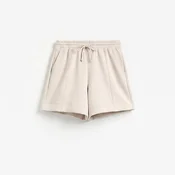 Reserved - LADIES` SHORTS